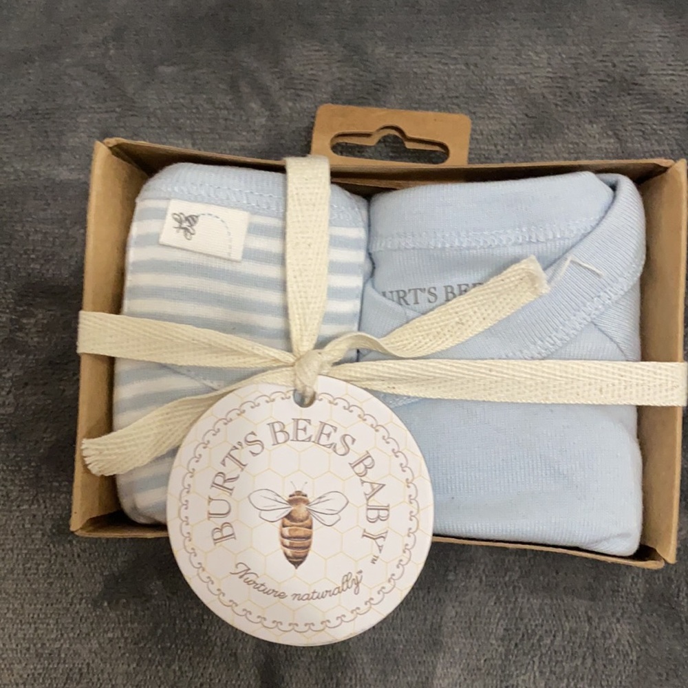 NEW Baby Bundle - Picture 4 of 9